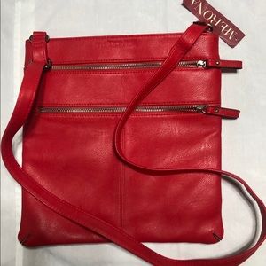 Merona Crossbody bag